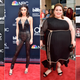 Image for article titled All the Looks on the Billboard Music Awards Red Carpet, Starring Queen Mother Janet Jackson
